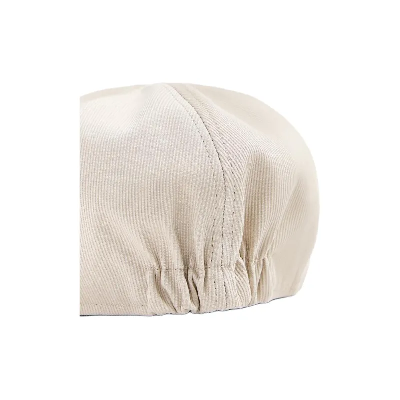 ZARA Berets Men-2