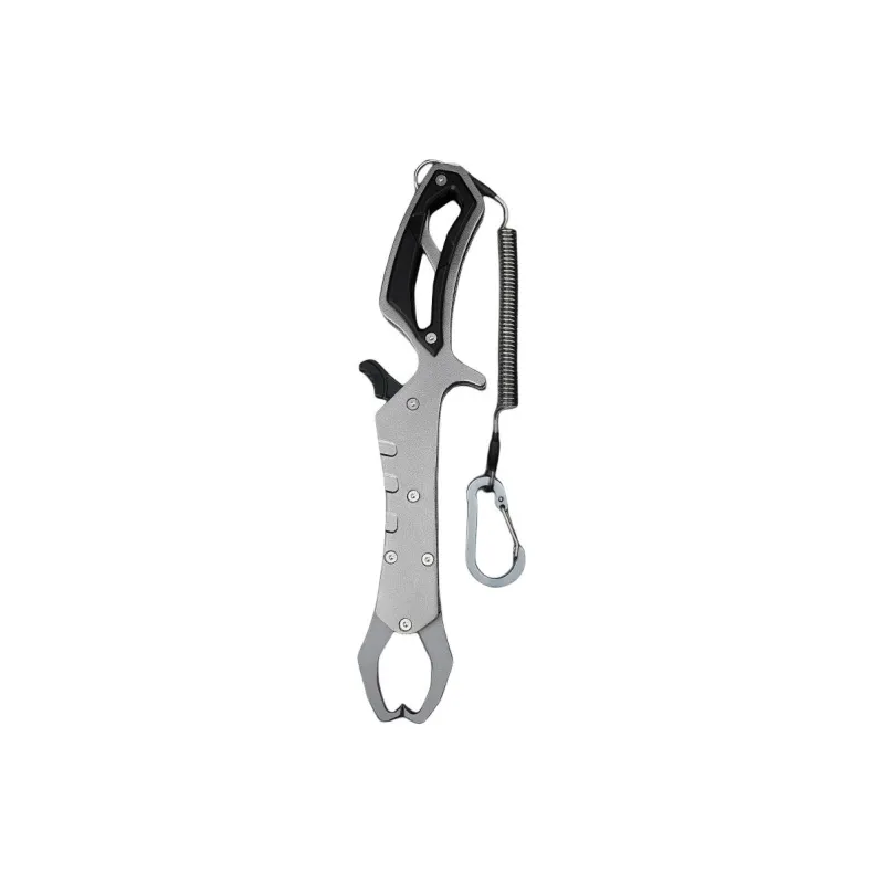 KACHITANY Pliers-4