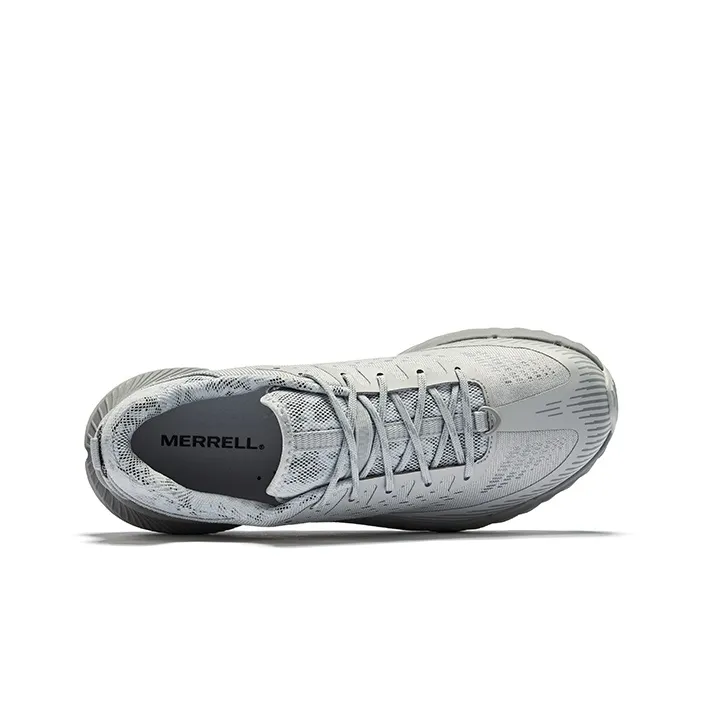 MERRELL Agility Peak 5 'Cloud'-2