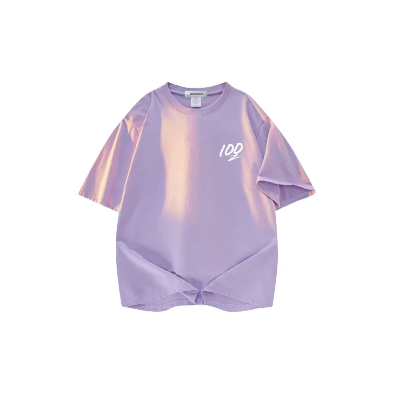 BISEGRLIN T Shirts Unisex-10