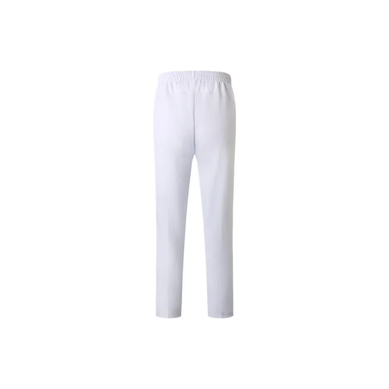 SUMMIT GLORY Casual Pants Women's White-1