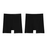 Black+Black