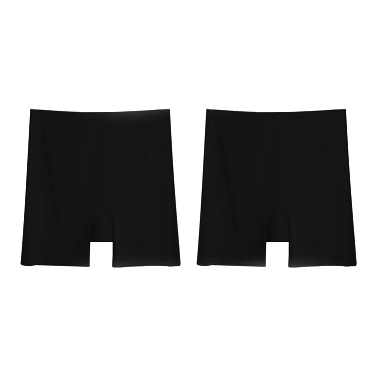 Urban Beauty Leggings Women's 2 Pack-8