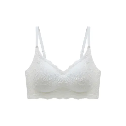 MIIOW Women's Bras