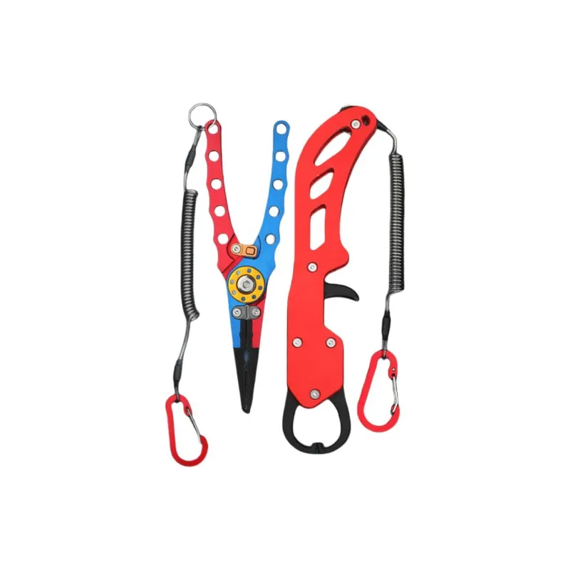 KACHITANY Pliers-8