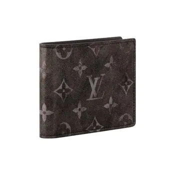LOUIS VUITTON Slender Wallet