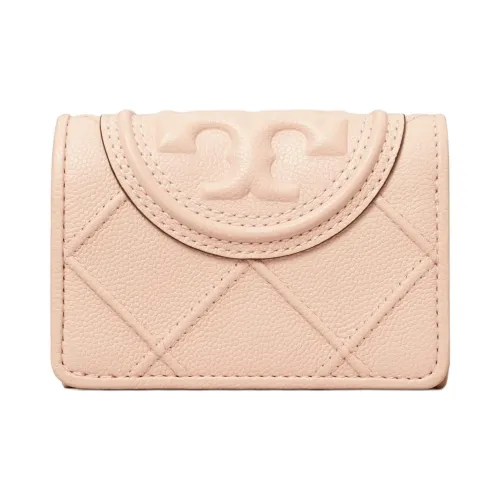 TORY BURCH Fleming Wallets