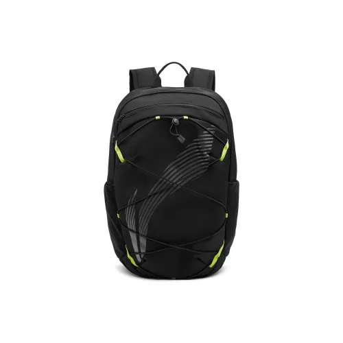 Evening Work Bag HMEVEN P2214