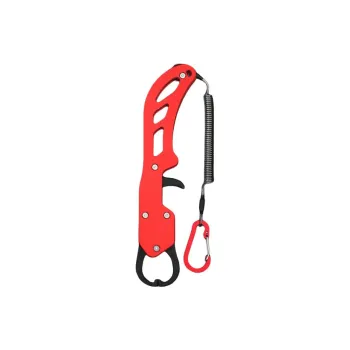 KACHITANY Pliers