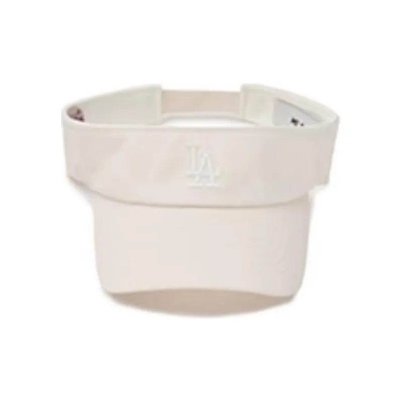 MLB KIDS   Sun Protection Hats Kids' Dark Cream-1