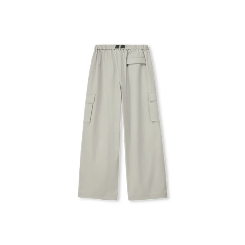 FPA ALWAYS MOVING Series Casual Pants Unisex-10