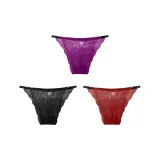 Purple+Black+Red
