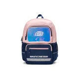 Skechers Kids Kids' Bags