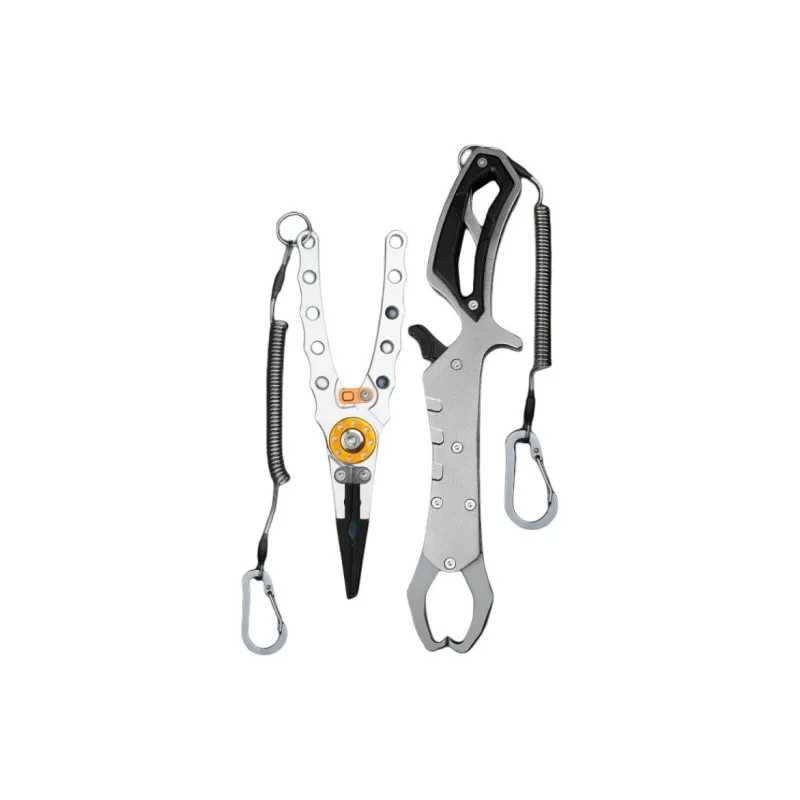 KACHITANY Pliers-12