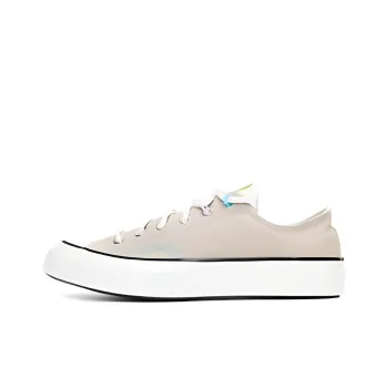 Converse Chuck 70 'Cotton Plaid'