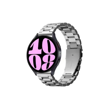 Spigen Unisex Watch Bands