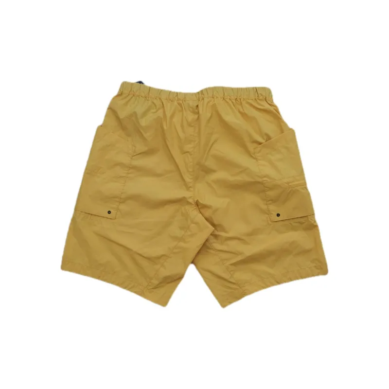 Goldwin Casual Shorts Men-3