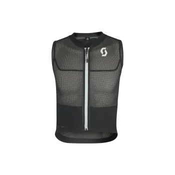 SCOTT Ski Protective Gears Protective Vest Kids'