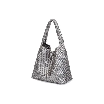TTaG．baG PU Handbag Shoulder Bag Women's