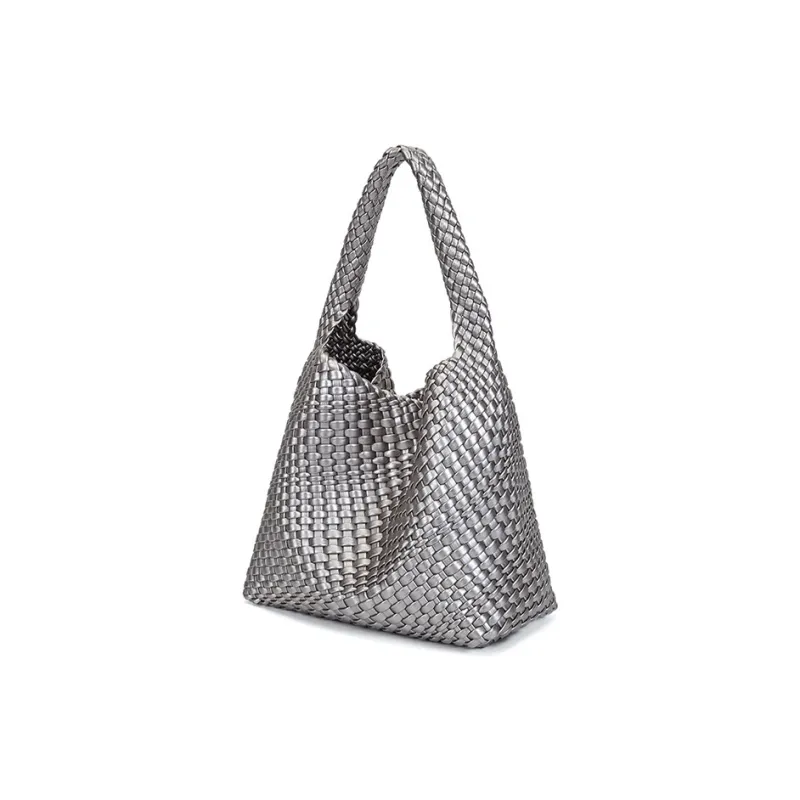 TTaG．baG PU Handbag Shoulder Bag Women's-0
