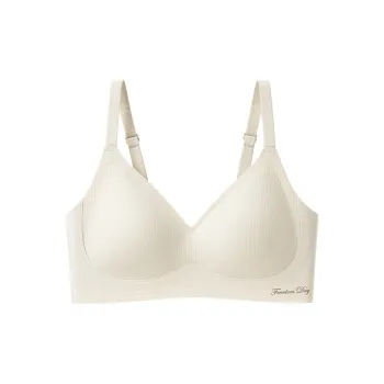 YUZHAOLIN Women's Bras