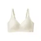 HO192/White
