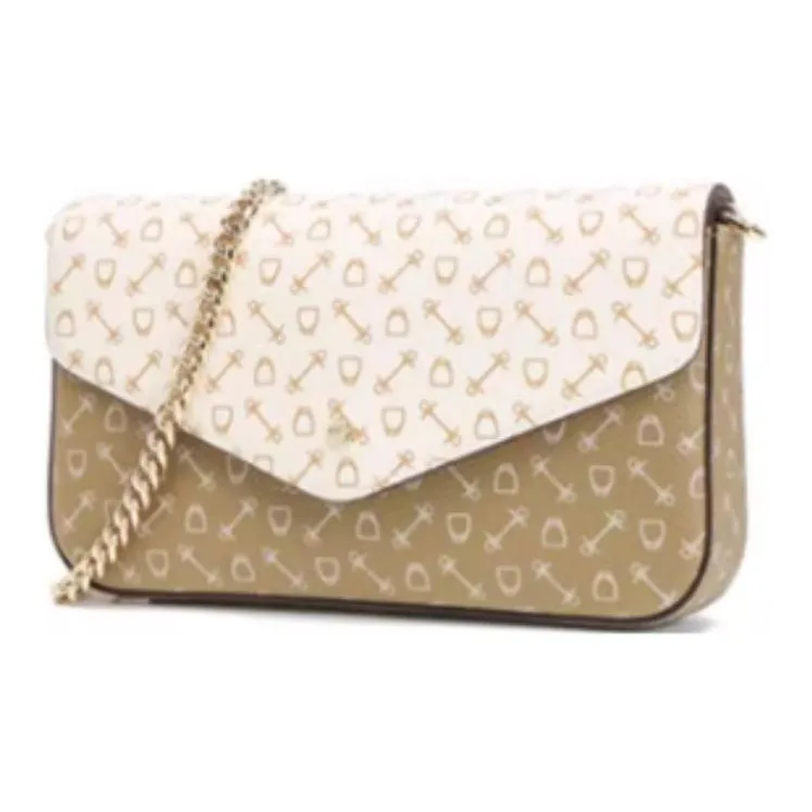 Why Shoulder Bags-1