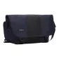 Eco-Friendly Midnight Blue-M
