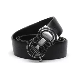 Black EE484707535