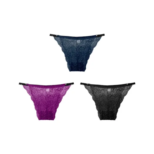 GRACEWELL Women's Underpants