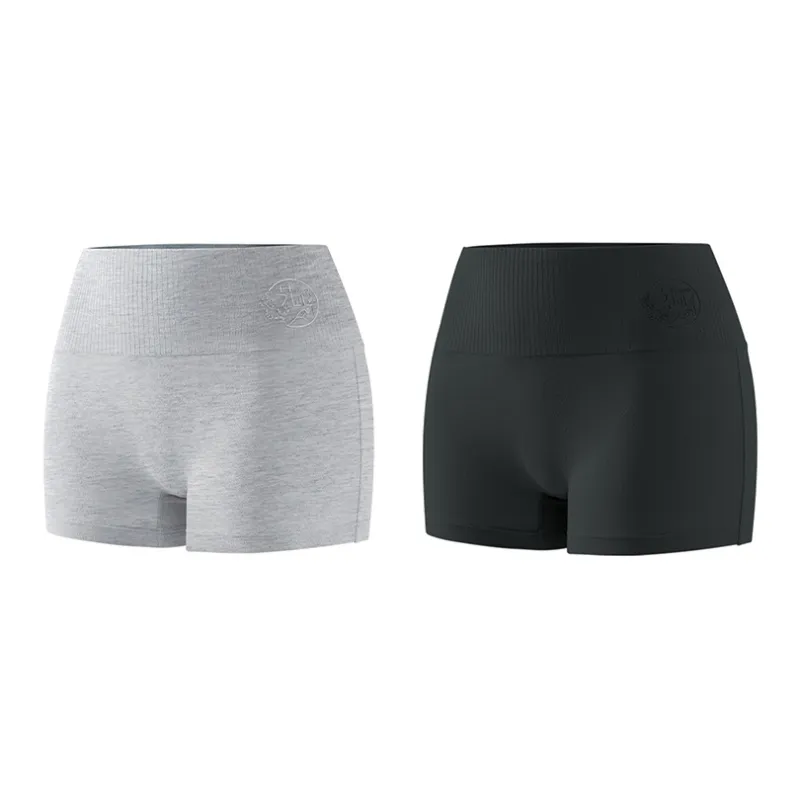 FENTENG Boxer Shorts Women's 2 Pack-14