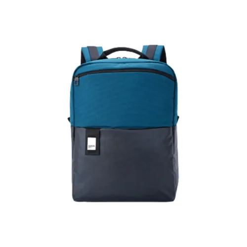 LEXON Backpack