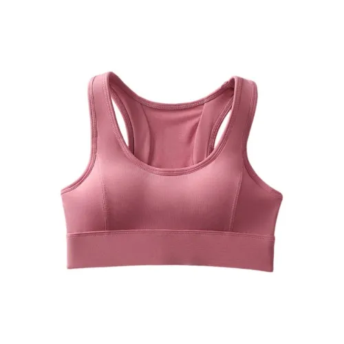 TLXT Women's Tank Tops