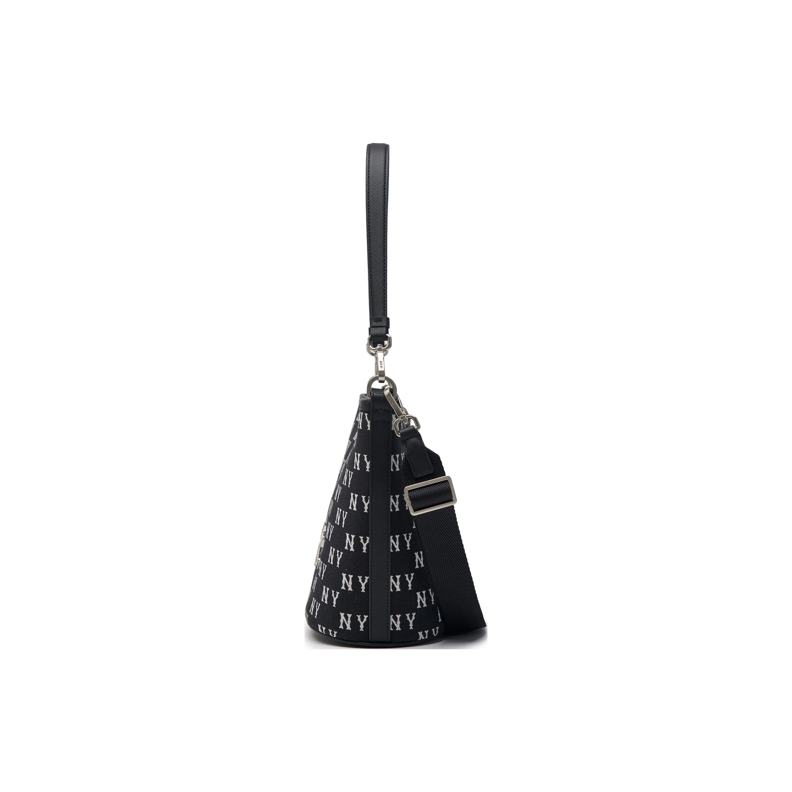 MLB Cotton Bucket GE4 bags Shoulder Bag Crossbody Bag MLB Cotton Bucket GE4 bags Shoulder Bag Crossbody Bag