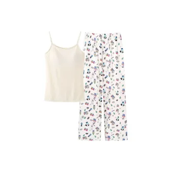 MIIOW Women's Pajama Sets