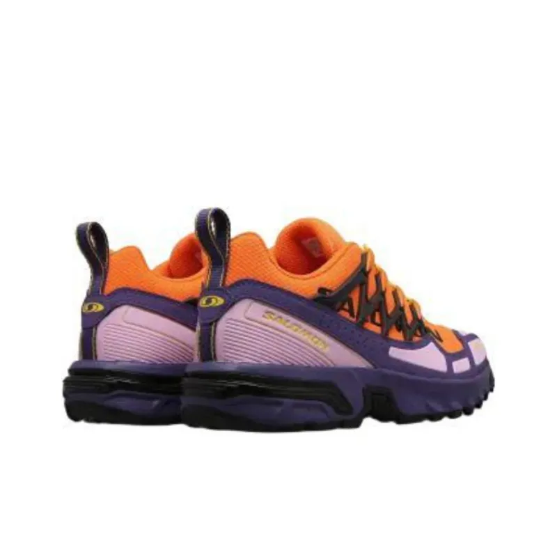 SALOMON ACS+ Og 'Heritage Pack Purple Reign'-3