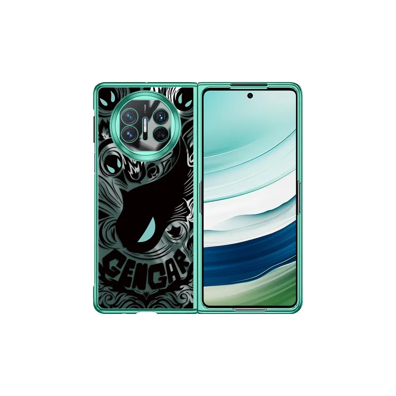Small bones Phone Cases-6
