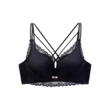 Allure Black