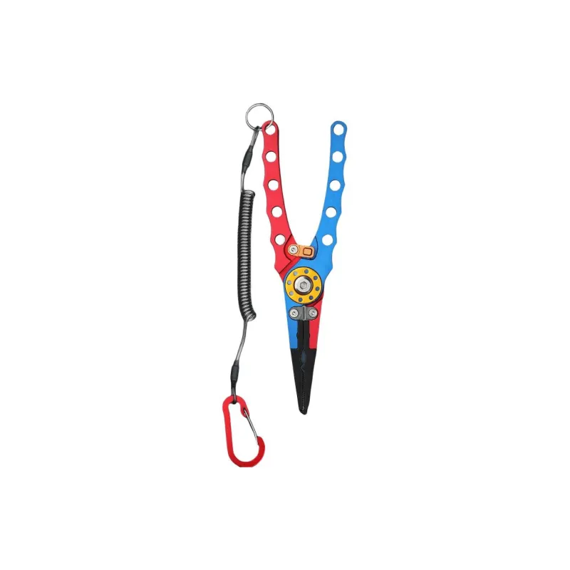 KACHITANY Pliers-6
