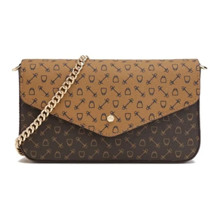 Why Shoulder Bags-4