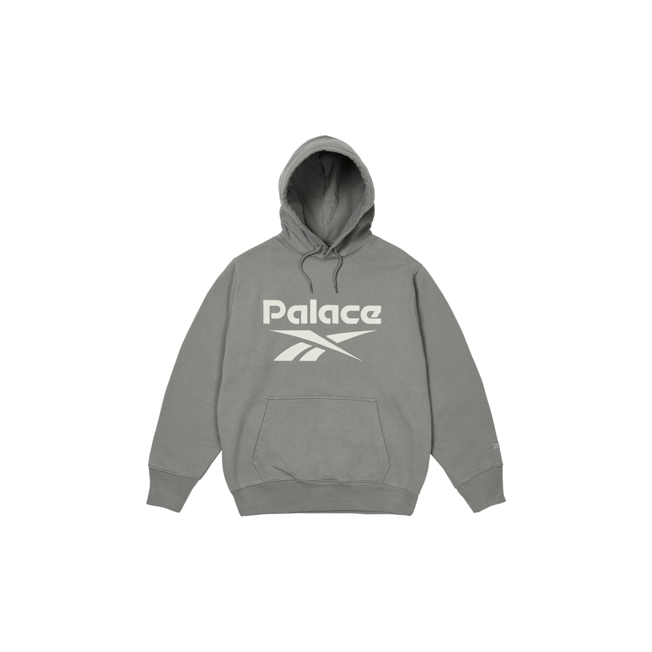 PALACE X Reebok Hood S Cheap Rcj Jordan Outlet