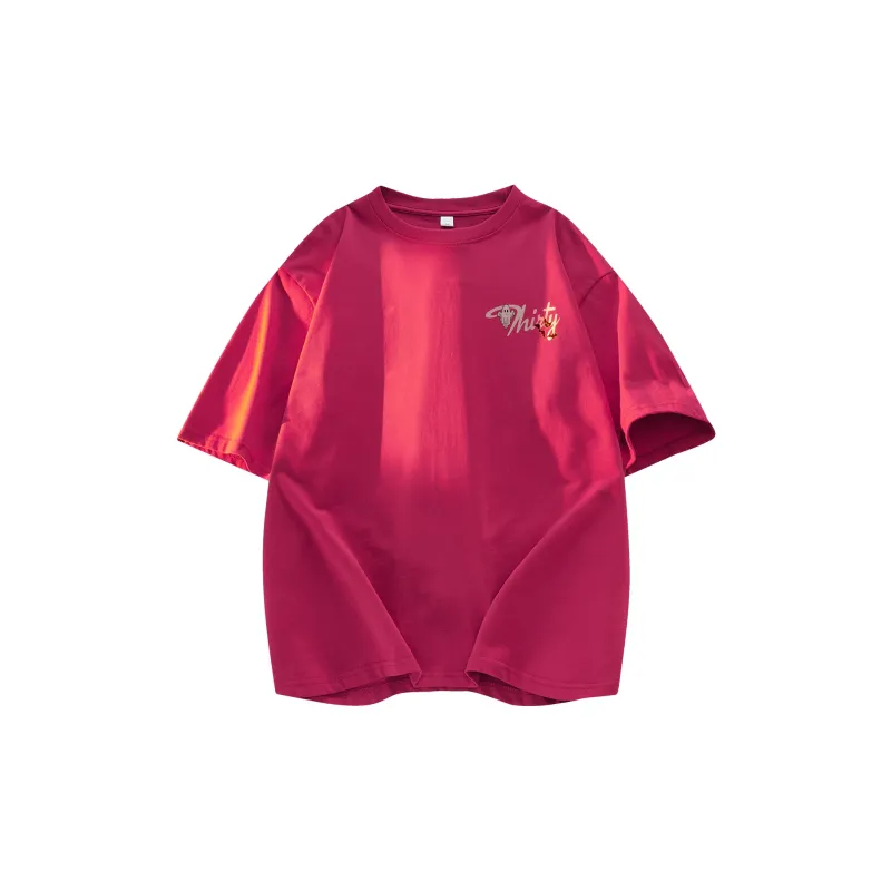 30BRAID T Shirts Unisex-18