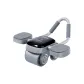 Full Display Smart Model-Gray
