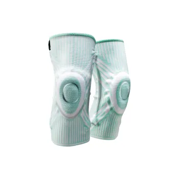 VEIDOORN Knee Pads Fitness Hiking Mountaineering Basketball Badminton Running Cycling Unisex