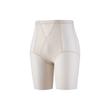 Anna Sweet Talks Underpants Women's
