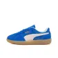 Hyperlink Blue/Frosted Ivory