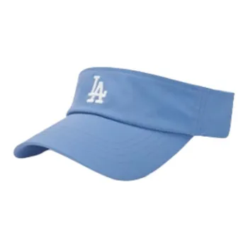 MLB KIDS   Sun Protection Hats Kids' Dark Blue