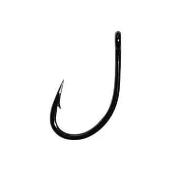 GAMAKATSU Fish Hook