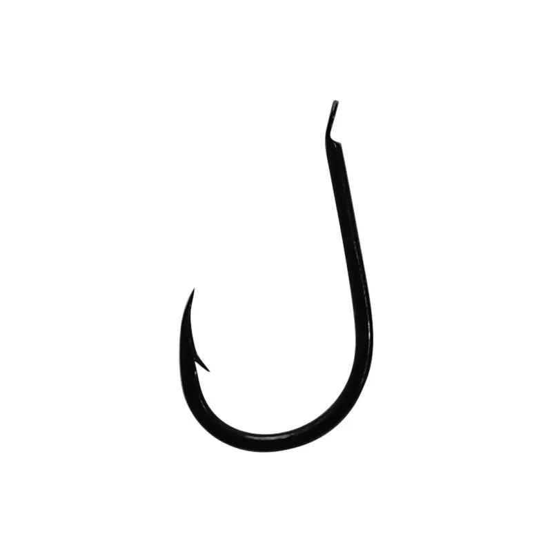 GAMAKATSU Fish Hook-0