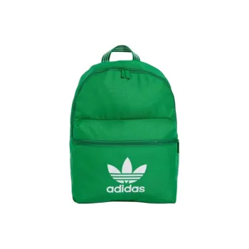 Adidas Originals Adicolor Backpack Green